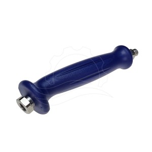 Držák trysky Easywash G1/4''F-G1/4''M