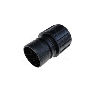 Spojka hadice 38/38 mm