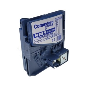 Mincovník Comestero RM5 Evolution