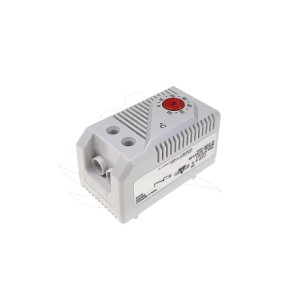 Termostat Stego NC 0-60°C