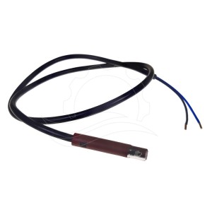 Čidlo plamene Siemens QRB1 B-A070B70A