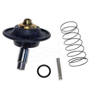 Opravná sada solenoidového ventilu Bürkert 6213 0-10bar DN20 NBR MS DC