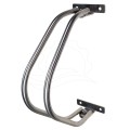 Uchwyt na rower (inox)