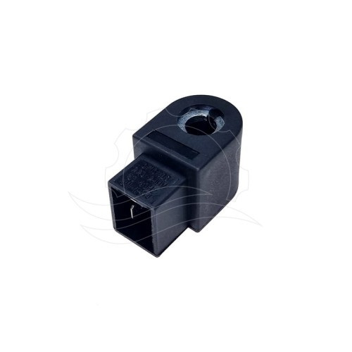Cewka pompy olejowej Suntec 230V AC