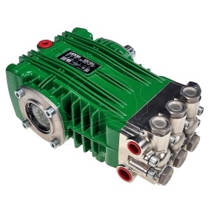 Pravé čerpadlo Udor BCWC 15/20 S