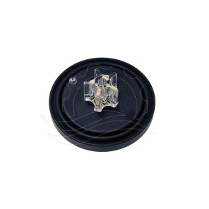 Sada na opravu plovákového ventilu Müller DN10