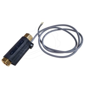 Průtokoměr R+M ST-5 G3/8''
