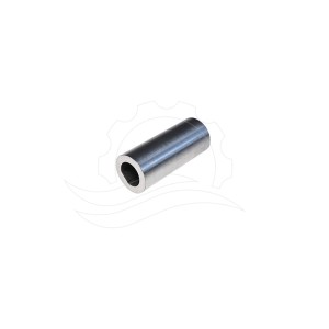 Spojka dávkovače prášku Ehrle z hliníku (starý typ 31 mm)