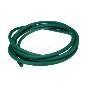 Dávkovač prášku BKF