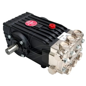 Levé čerpadlo Interpump HT4715