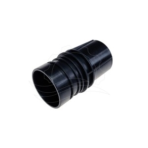 Spojka hadice 50/38 mm