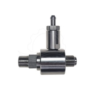 Chemický vstřikovač Kothar 2,3 mm (200 034 750)