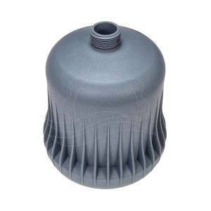 Kryt dávkovače Mixrite (9)