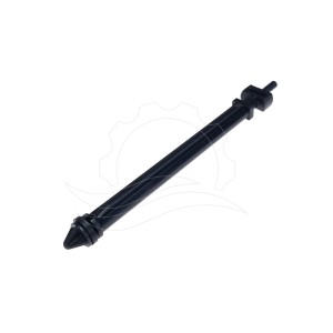 Páka pístu dávkovače Dosatron D3RE2 (PJDI114)