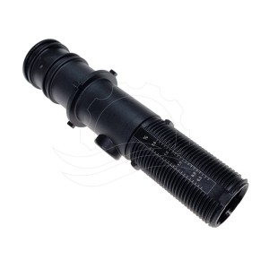 Pouzdro válce dávkovače Mixrite se stupnicí (5)