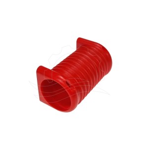 Nastavovací knoflík dávkovače Mixrite (8)