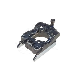 Montážní základna Schneider ZB4-BZ009