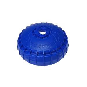 Kryt dávkovače Dosatron D25RE2 (P420)