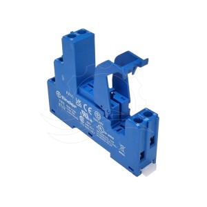 Patice relé Finder (97.02)