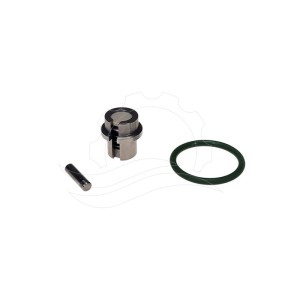 Opravná sada pro solenoidový ventil Jakša BS3NOis 0,8-150bar PK (298414)