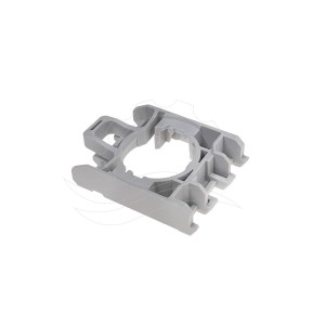 Montážní základna Lovato LPX AU120