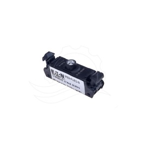 Eaton M22-FLED-B 12-24V modré podsvícení