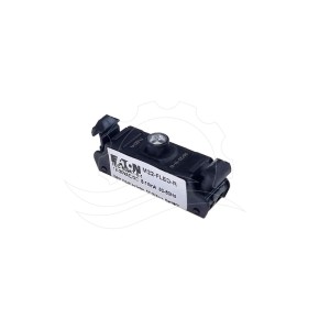 Eaton M22-FLED-R 12-24V červené podsvícení