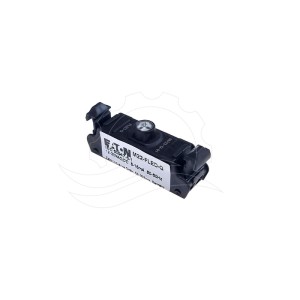 Eaton M22-FLED-G 12-24V zelené podsvícení