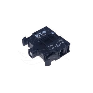 Eaton M22‑LED‑R 12–24V červené podsvícení