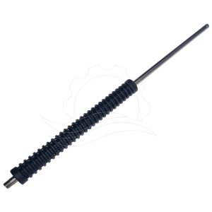 Tryska TT MV20 600 mm G1/4''