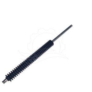 PA tryska 450 mm G1/4''