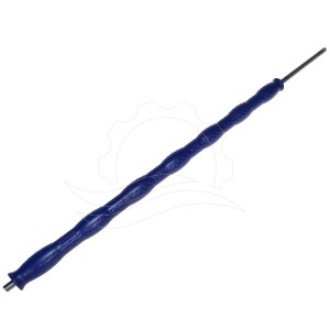 Nástavec Easywash 900/700 mm G1/4''