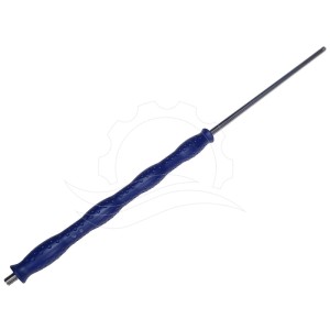 Nástavec Easywash 800/400 mm G1/4''