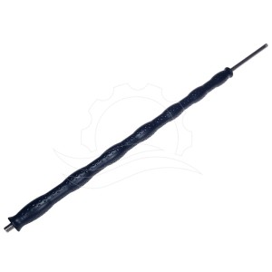 Tryska R+M ST-29 900/700 mm G1/4''