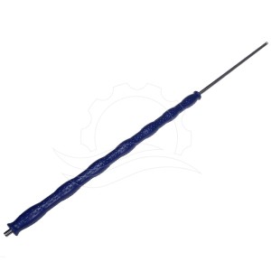 Nástavec Easywash 1200/700 mm G1/4''