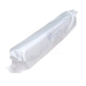 Purtrex 1μm 10'' PP pěnová filtrační patrona na vodu