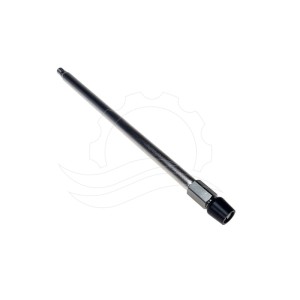 Kothar pěnová tyč 400 mm G1/4'' (200 052 230)