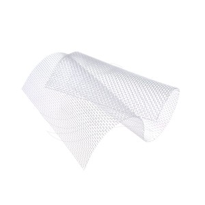 Pěnicí R+M/Easywash PP síťovina