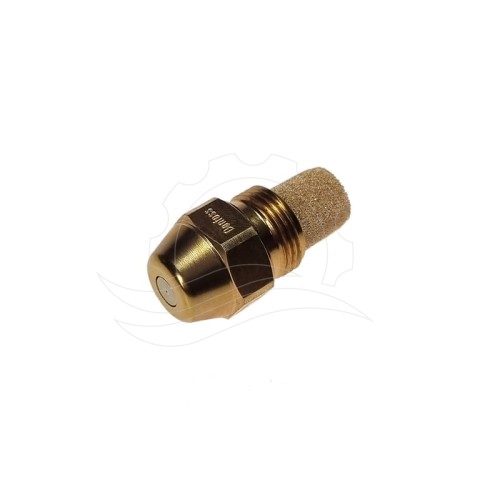 Dysza olejowa Danfoss 60°S 0.75gph