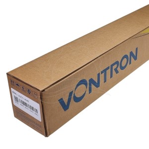 Osmotická membrána Vontron ULP21-4040