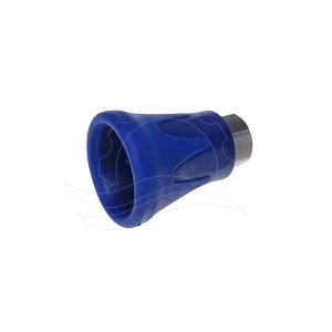 Krytka trysky Easywash G1/4'' (nerezová ocel)