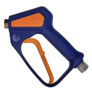 Pistole Easywash G1/4''F-G3/8''F (standardní)