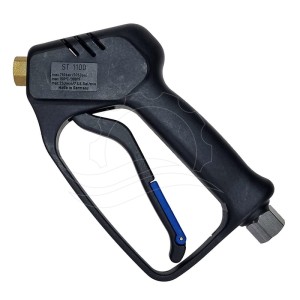 Pistole R+M ST-1100 G1/4''F-G3/8''F (plášť)