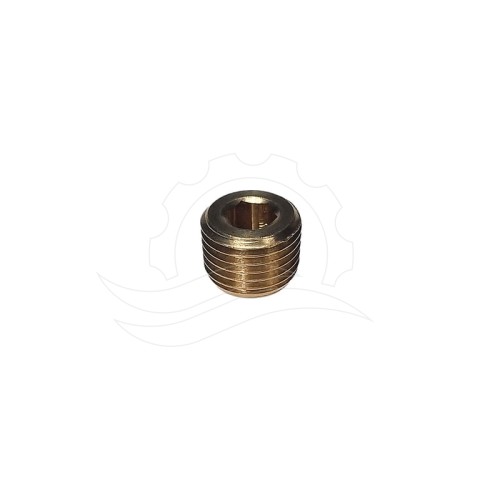 Korek regulatora ciśnienia G1/4''
