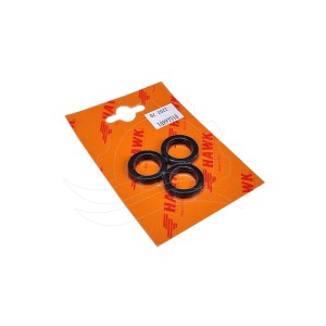 Těsnění oleje pro čerpadla Hawk NMT CW/HT (1.099-751.0)