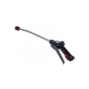 300mm stříkací trubice s pistolí R+M ST-510