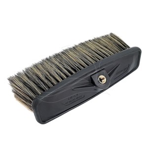 Kartáč Easywash 90 mm 30% PVC G1/4'' (integrovaný)