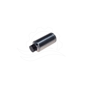 Jádro solenoidového ventilu Bürkert 6013/6281 z EPDM