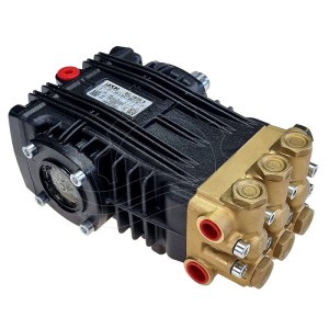 Pravé čerpadlo Udor BC 15/20 S