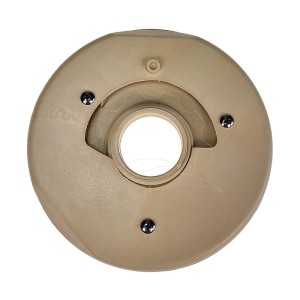 Volant čerpadla Wilo WJ203